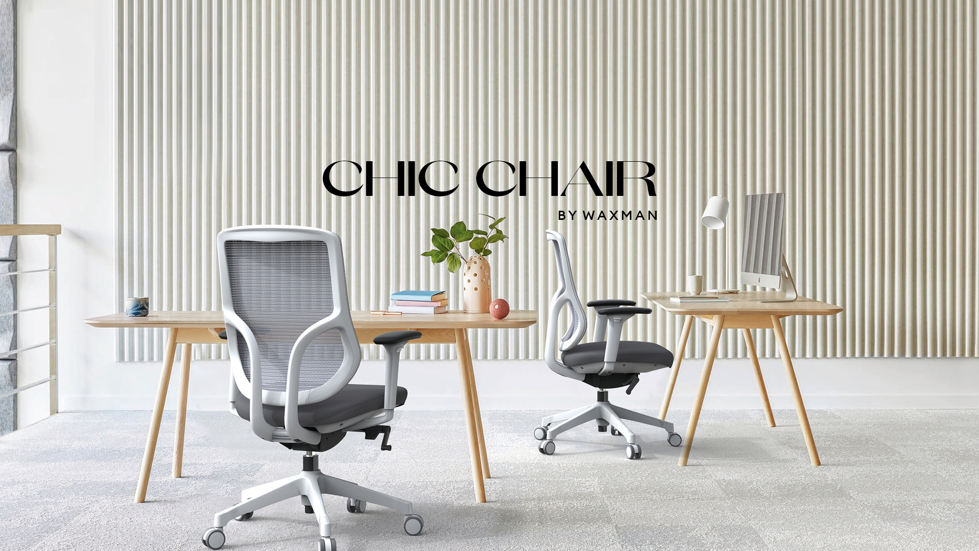 chic_banner_new2