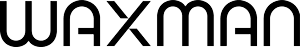 waxman logo