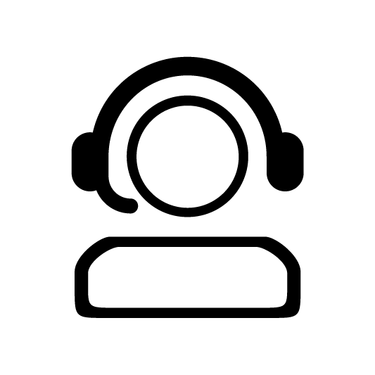 שירות לקוחות אדיב