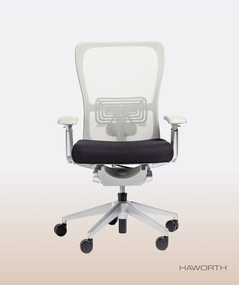 ZODY CHAIR