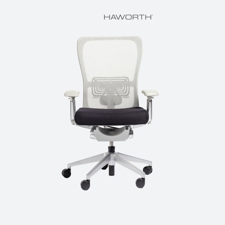 ZODY BY HAWORTH