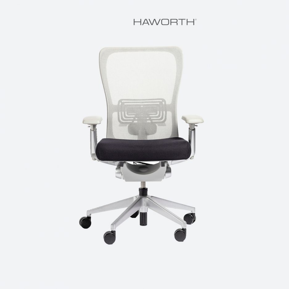 ZODY BY HAWORTH