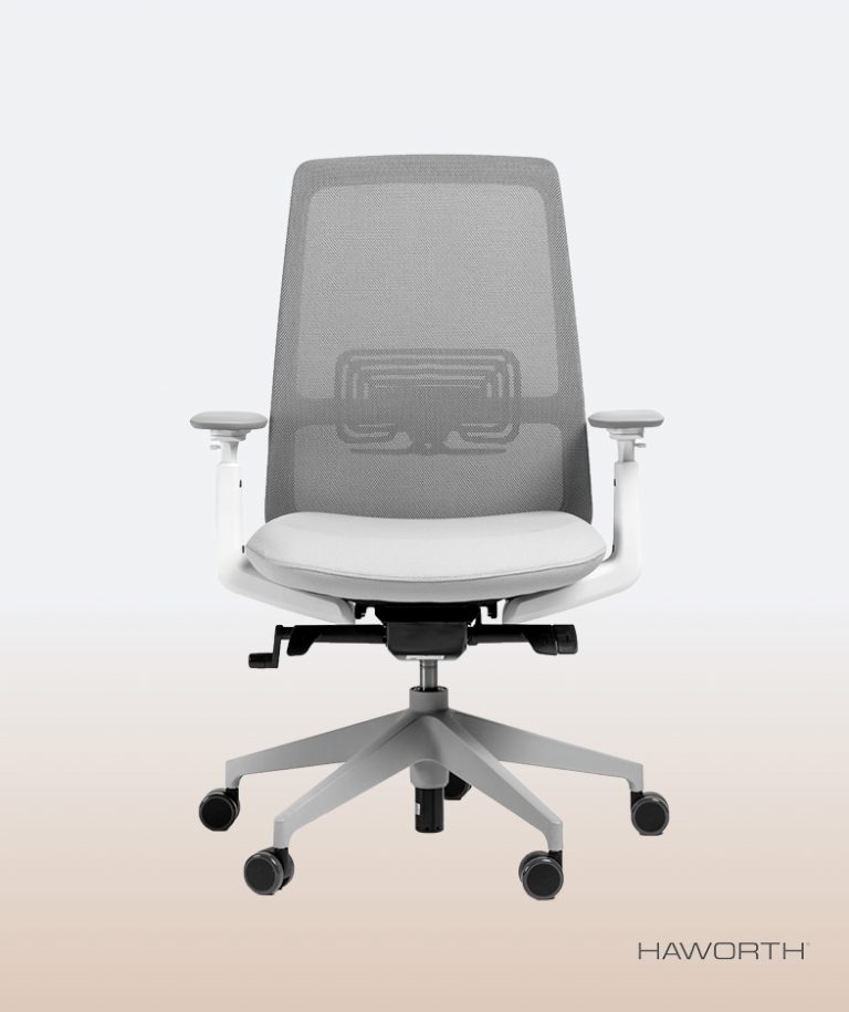 SOJI CHAIR