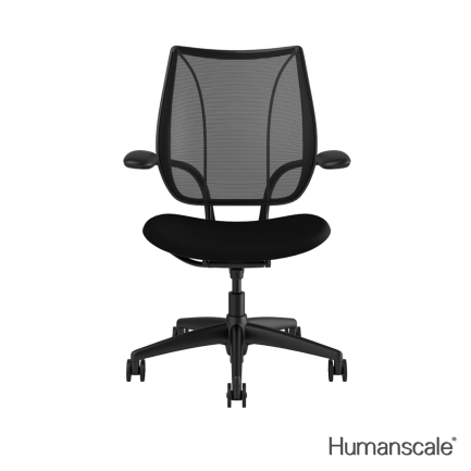 כסא ארגונומי פרימיום LIBERTY