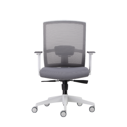 broker grey m