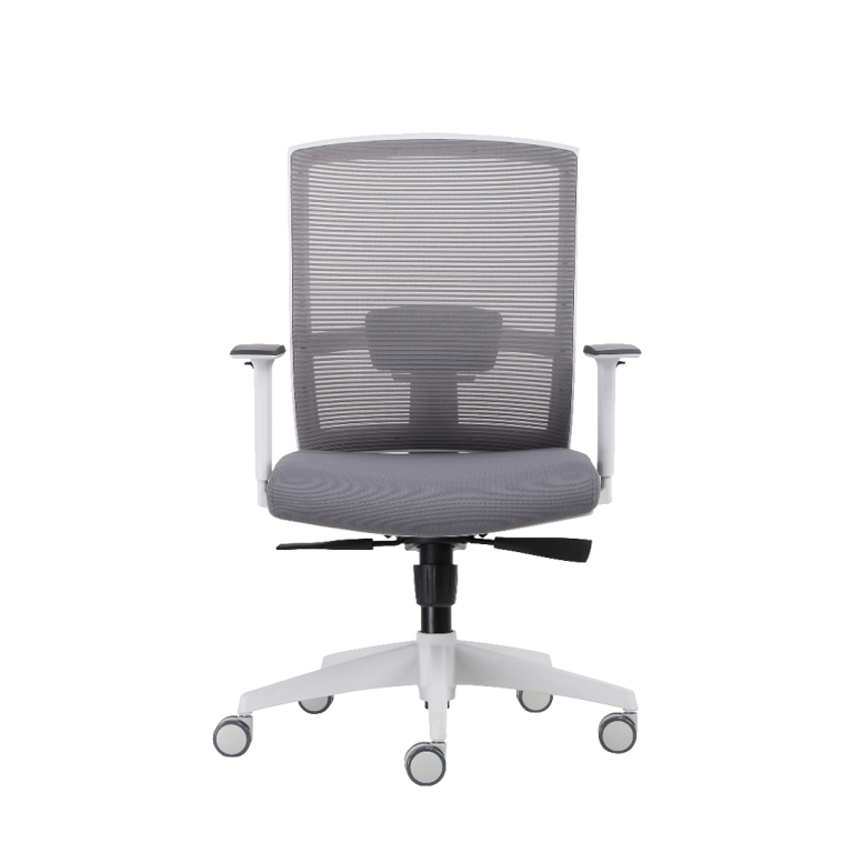 broker grey m