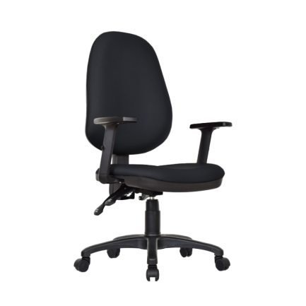 F15 BLACK