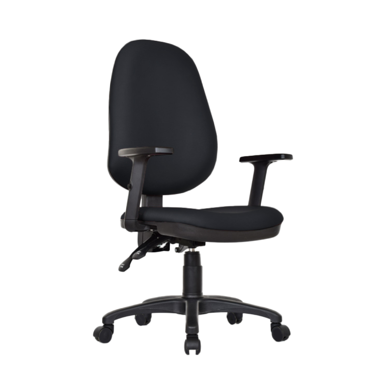 F15 BLACK