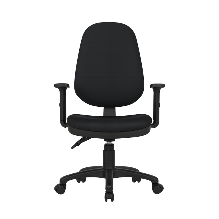 F15 BLACK
