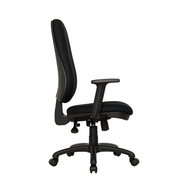 F15 BLACK