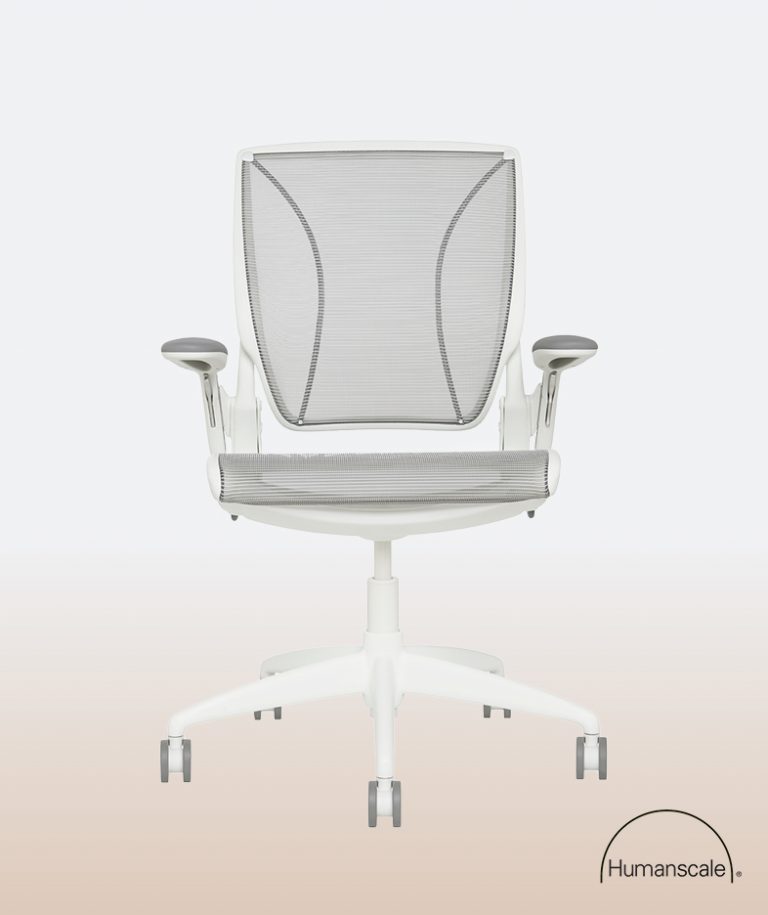 world white