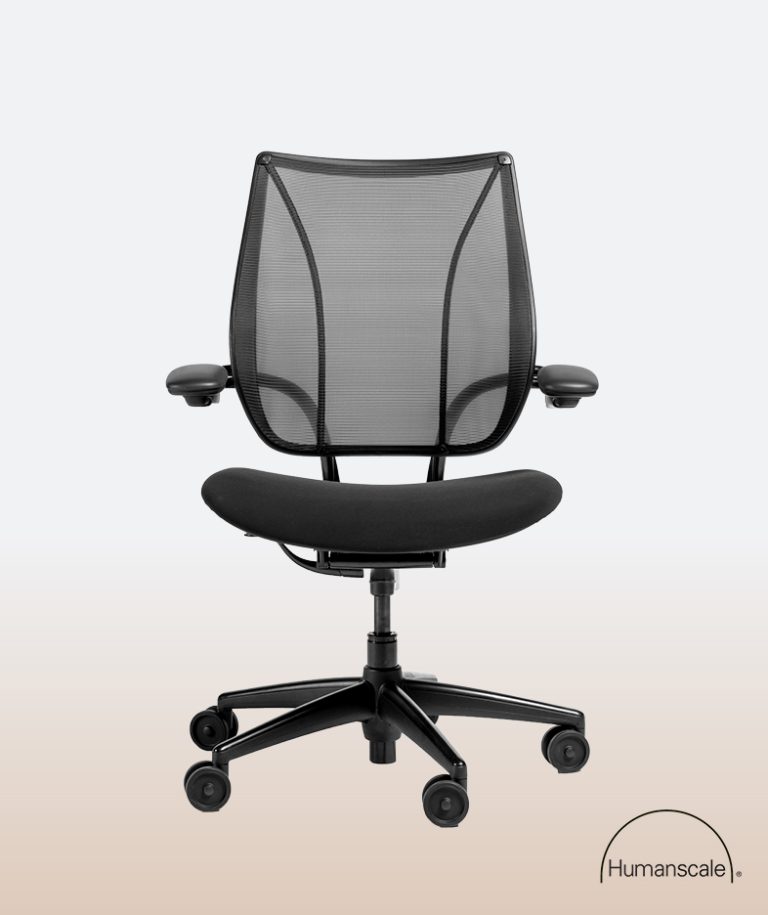liberty Humanscale