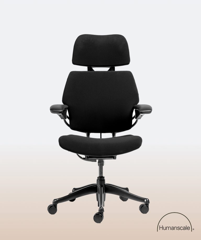 FREEDOM CHAIR
