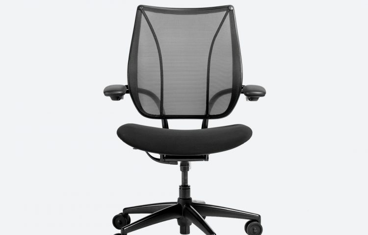 Liberty by Humanscale