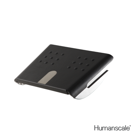 Foot Rocker הדום לרגליים