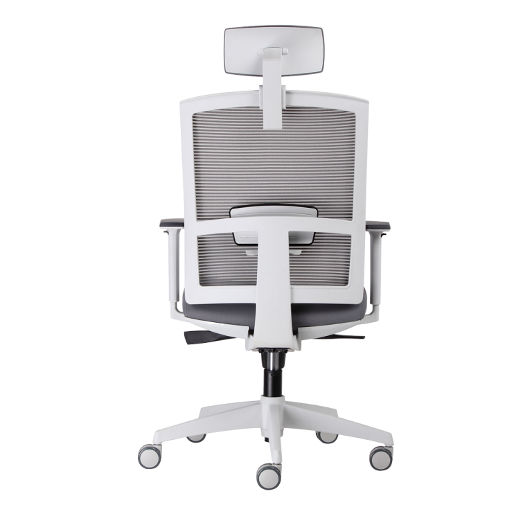 BROKER GREY H