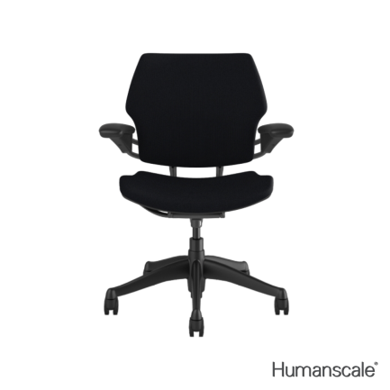 כסא פרימיום FREEDOM TASK