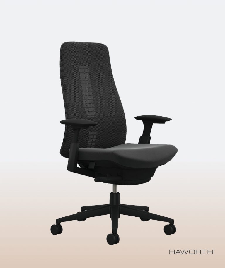 FERN CHAIR