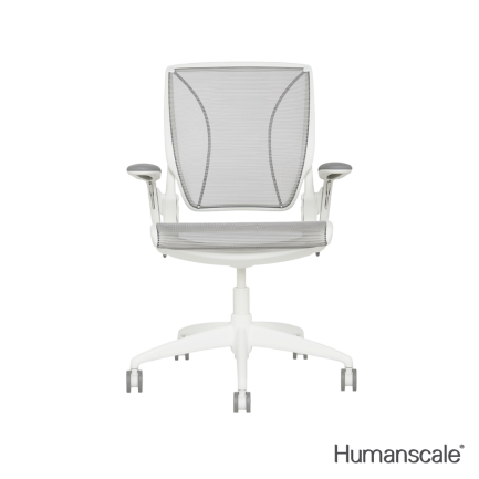 כסא פרימיום World Chair