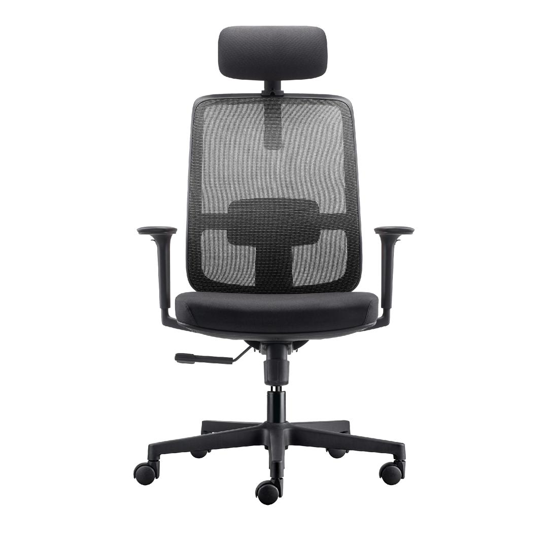 Waxman_Online_Shop_Chairs_1080x1080_56