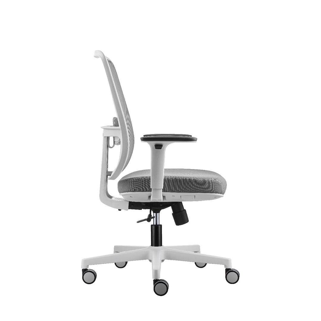 Waxman_Online_Shop_Chairs_1080x1080_62 lotto Grey