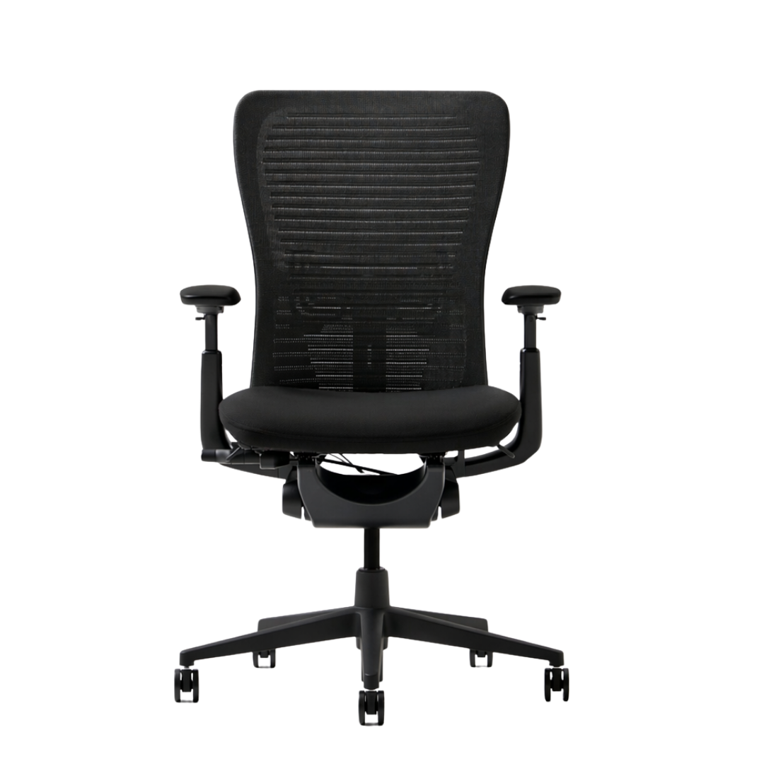 ZODY 2 BLACK (1)