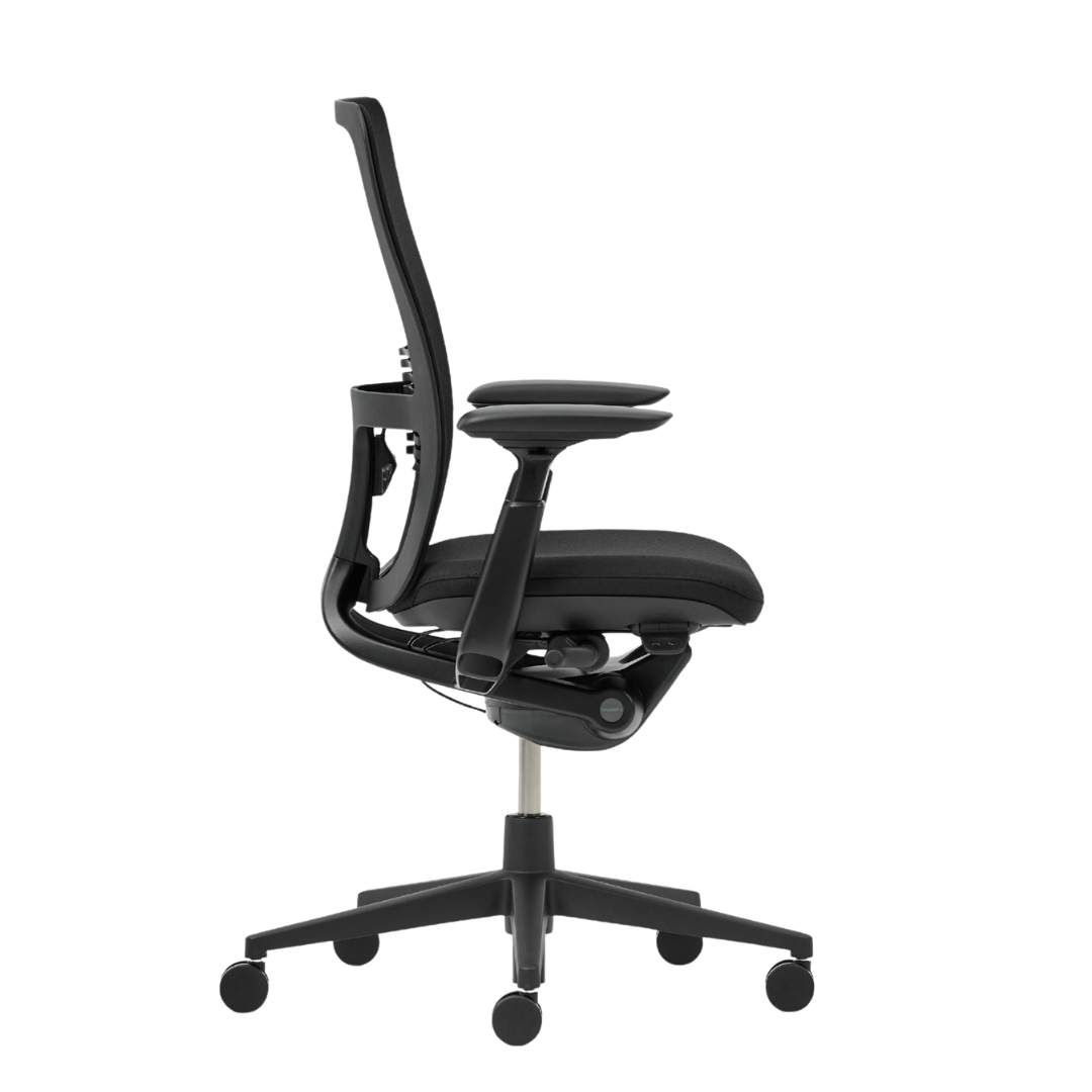 ZODY 2 BLACK (3)