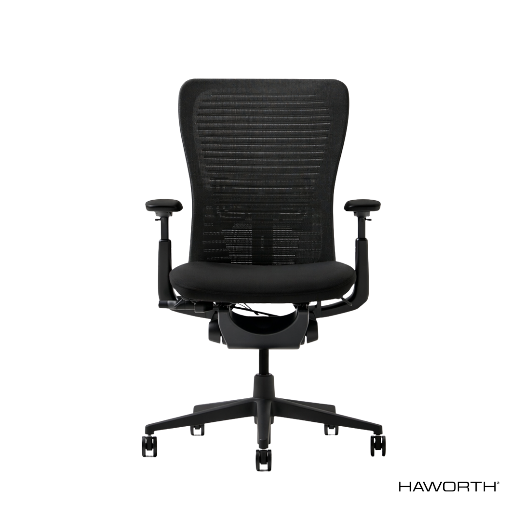 ZODY 2 BLACK (4)