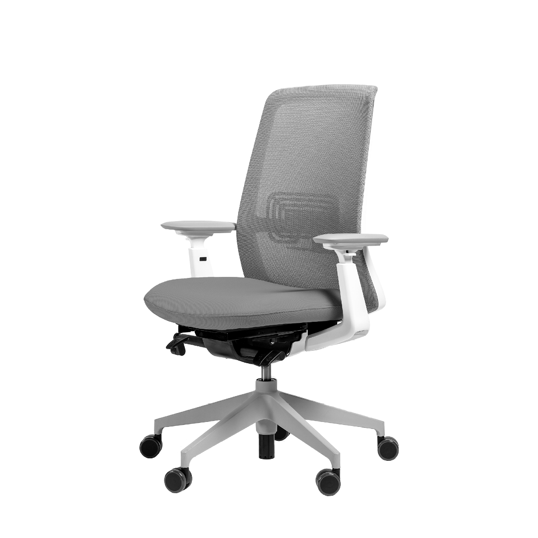 Waxman_Online_Shop_Chairs_1080x1080_78