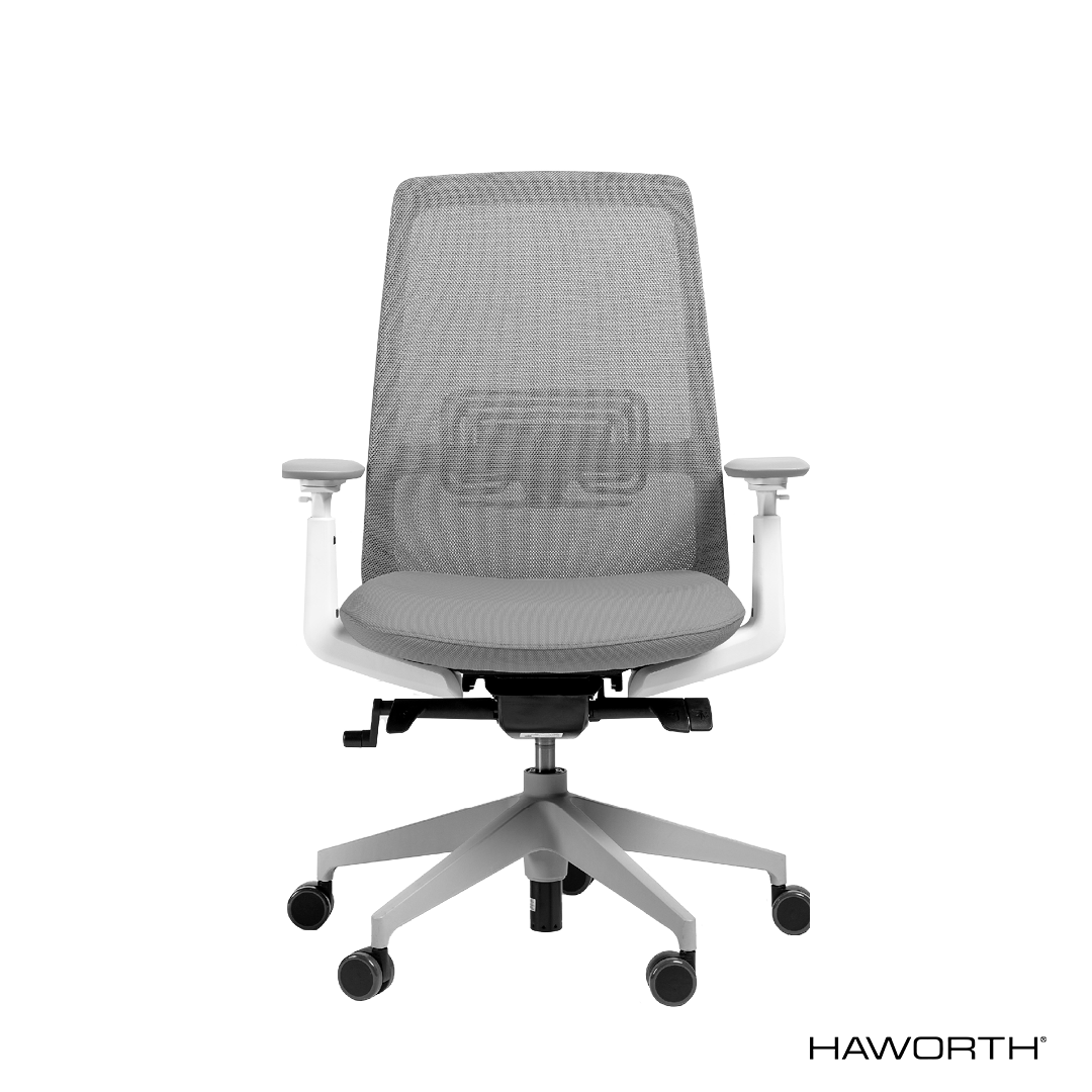 Waxman_Online_Shop_Chairs_1080x1080_79 soho white