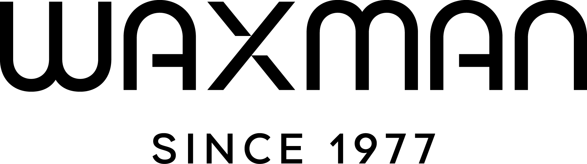 וקסמן ריהוט משרדי