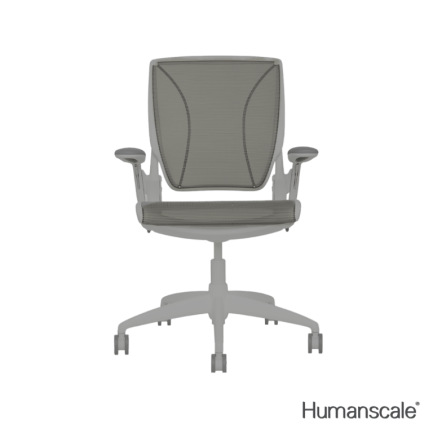 כסא פרימיום World LM Chair