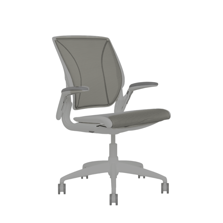 Waxman_Online_Shop_Preview_Image_89-768x768_grey